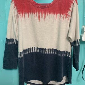 Shirt. $10 or best offer